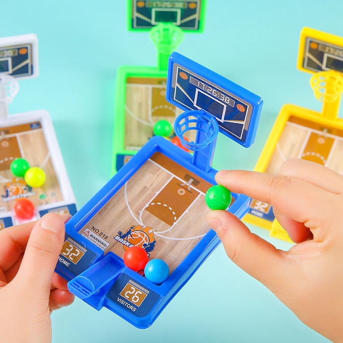 Party Games Groups - Nowa maszyna do gry w strzelanie,