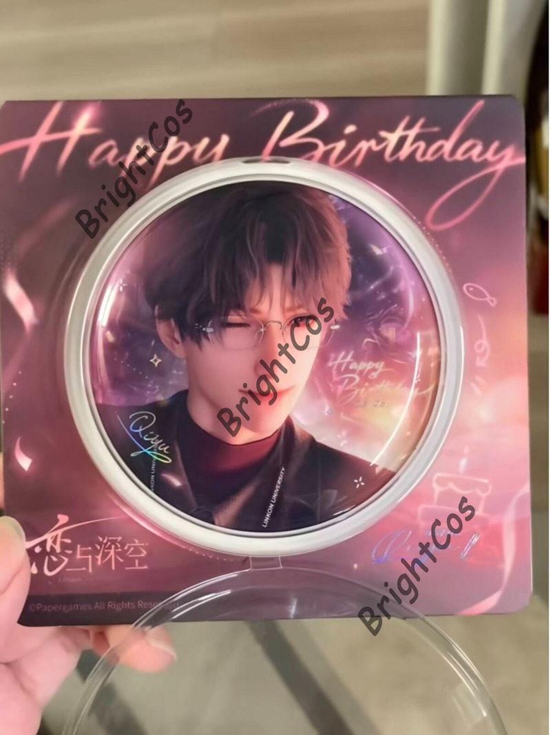 [Oficjalny merch] Nowa gra Lov – Party Games Cards recenzja i cena