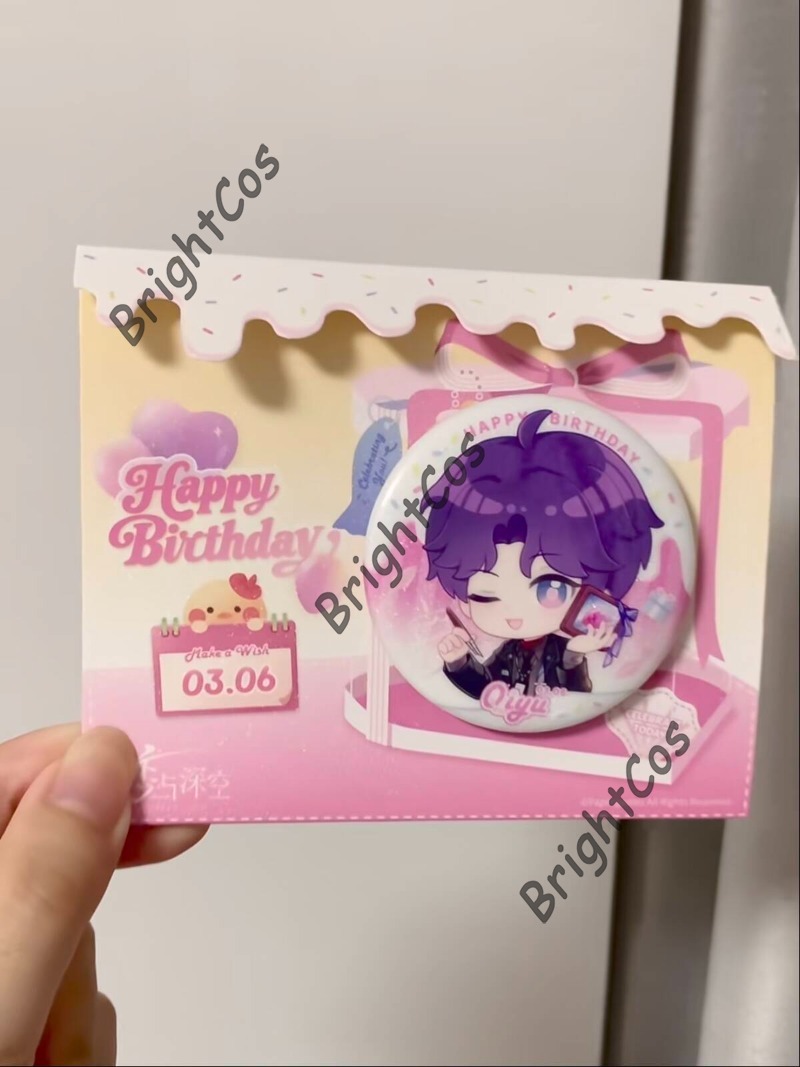 [Oficjalny merch] Nowa gra Lov – Party Games Cards recenzja i cena