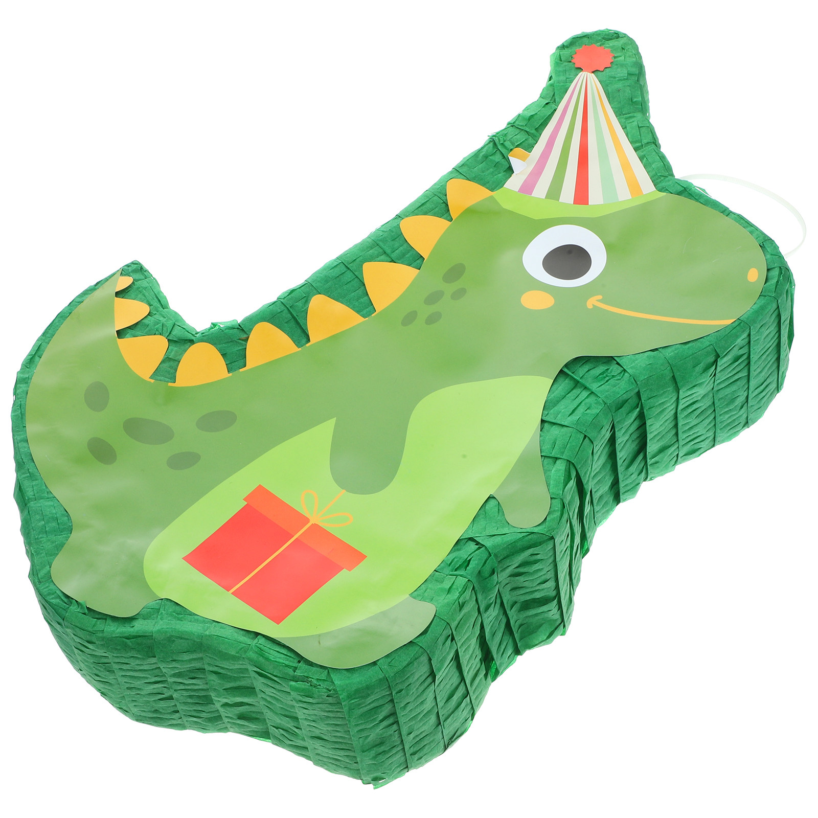 1 szt. Piñata 3D Dinozaur Deko – Party Games Bridal Shower recenzja i cena
