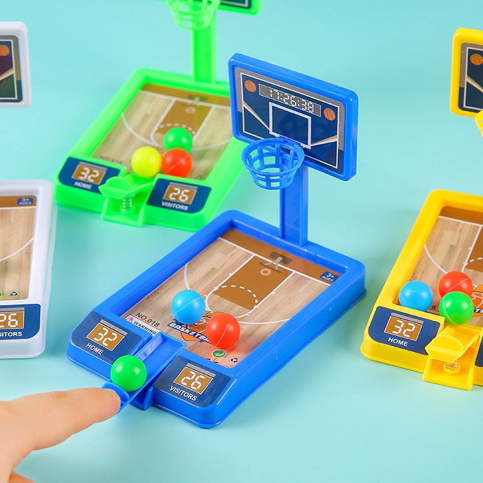Nowa maszyna do gry w strzelan – Party Games Groups recenzja i cena