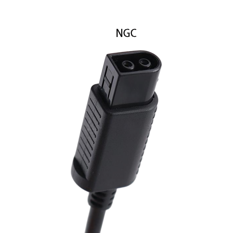 Ładowarka USB C PD 45W 1.8m do – Party Games Nintendo Switch recenzja i cena