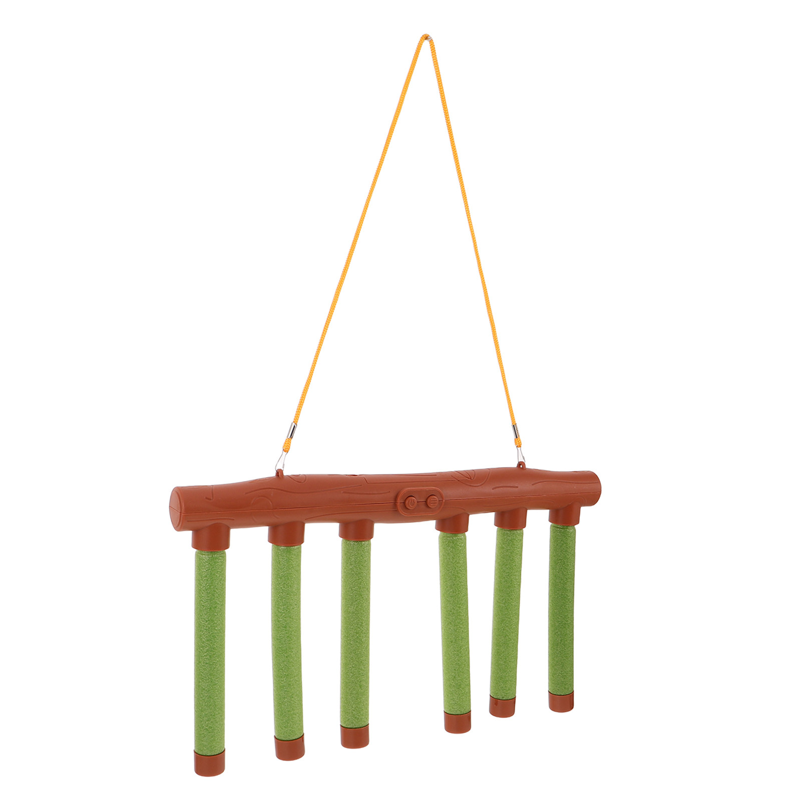 Gra Drop Stick Challenge dla d – Party Games Kids And Adults recenzja i cena